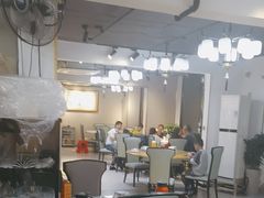 -闽公馆·客家私房菜·商务宴请·包厢(杏林橡树湾店)
