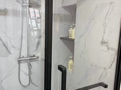 -健身门·自助健身房(镇坪路店)