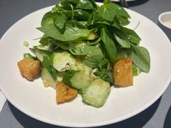 -阿庄新豫菜(航海东路店)