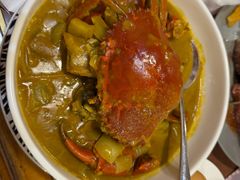 -玫瑰园西餐厅(新华大厦店)