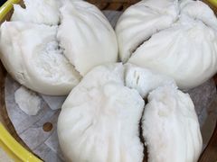 -一茶一点(海景店)