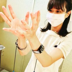 -明潪Selfology升维护理中心