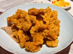 -天辣(金桥啦啦宝都店)