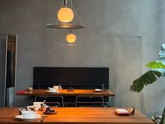 -CHIC1699远洋私厨