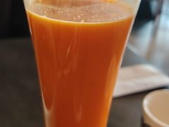 -紫泥369粗粮季(四牌楼店)