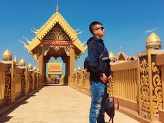 -七彩云南欢乐世界