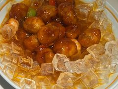 -鹿港小镇(悠唐店)