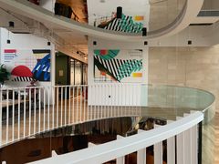 -WeWork中国(三里屯11号社区店)