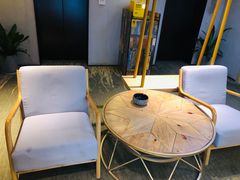 -晨枫酒店(苏州观前步行街店)