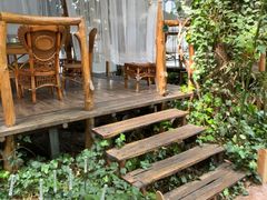 -忆江南·生态餐饮宴会酒店