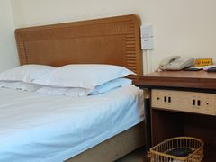 -和家宾馆(四季青店)