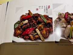 -惠食佳(滨江大公馆店)