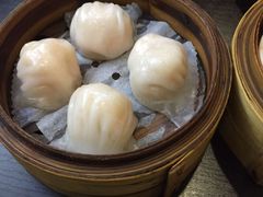 -添运来(茶园奥园广场店)