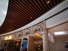 -蘭心·臻品(瑞虹太阳宫店)
