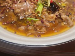 -千品香(碧桂园银河城店)