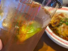 泰檬红茶-寿奶茶·鲜奶与茶(合生汇购物中心店)