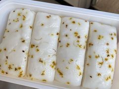 桂花发糕-亦顺轩(一中店)