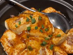 -井水小厨·湘菜(活力广场店)