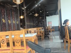 -重庆巴渝火锅(钟家村店)