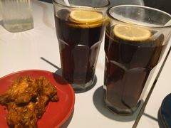 -必胜客(宣化店)