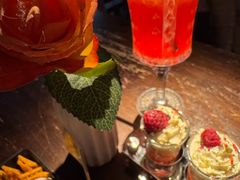 -理想酒肆(富国街店)