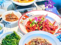 -湘语·湖南家常菜(新洲店)