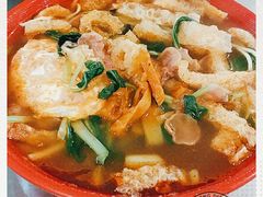 -易记皮肚面(明瓦廊店)
