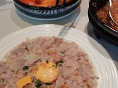 -勝記酒家·37年老字号·经典粤菜(荔枝公园店)