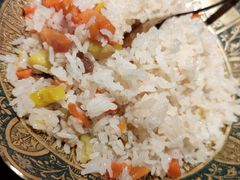 -楼兰新疆主题餐厅(悠方店)