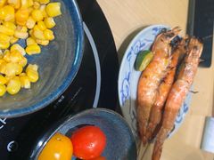 -沼津港精致料理·寿喜烧·烧鸟(漕河泾印象城店)