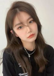 -丽时 Hair Salon