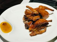 -丙申臺火锅