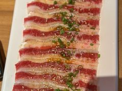 -肉问屋·元气一番烧肉(北京总店)