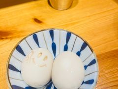 -Ramen满吉·豚骨拉面(丽园路店)