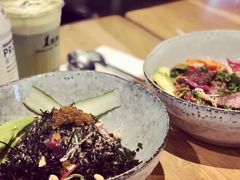 -Wagas沃歌斯(长宁龙之梦店)