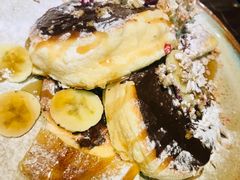 -MIKAKU(万达广场上海宝山店)