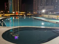 -汕头金海湾大酒店(万象城店)