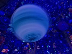 -苏州5D星空错觉艺术馆
