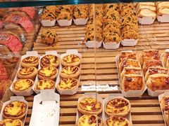 -味多美蛋糕(灯市口店)