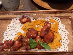 -锅里岩·传统南通菜(崇川大有境店)