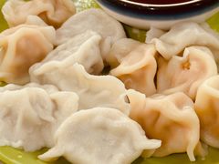 -威海渔村(黄兴路店)