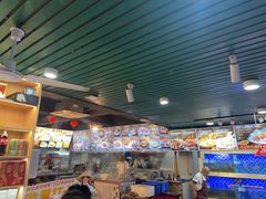 -202特色排档(五缘湾店)