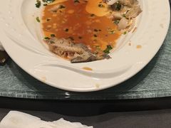 -凤凰园烤鸭店·唐山菜·传承花椒肉(老唐丰路店)