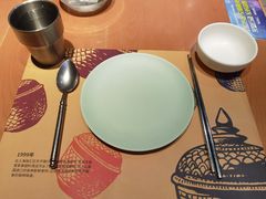 -simply thai天泰(美罗城店)