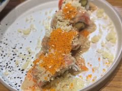 -赤稻·日式料理(禅城店)