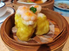 -点都德(A8店)