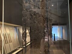 -东京国立博物馆
