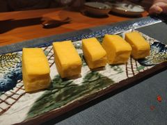 -久喜番和牛烧肉酒场(北辰三角洲店)