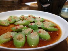 -巴人堂(女儿城店)