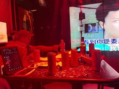 -纯K(西湖店)